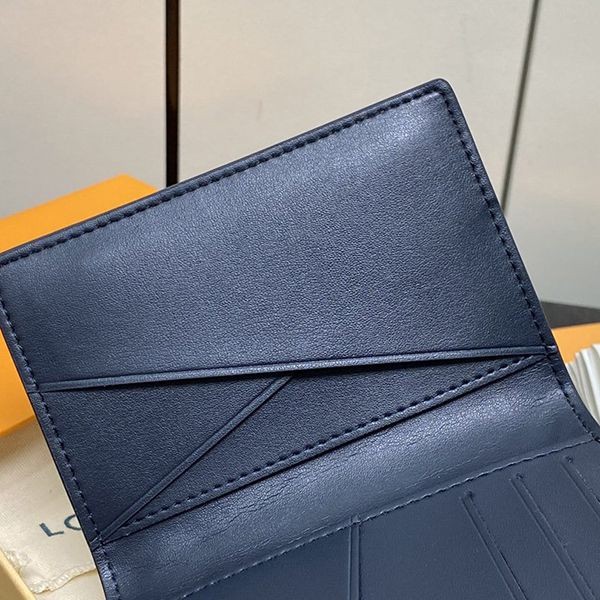 24SS 新作 ルイヴィトン オーガナイザードゥ ポッシュ 財布コピー M83378