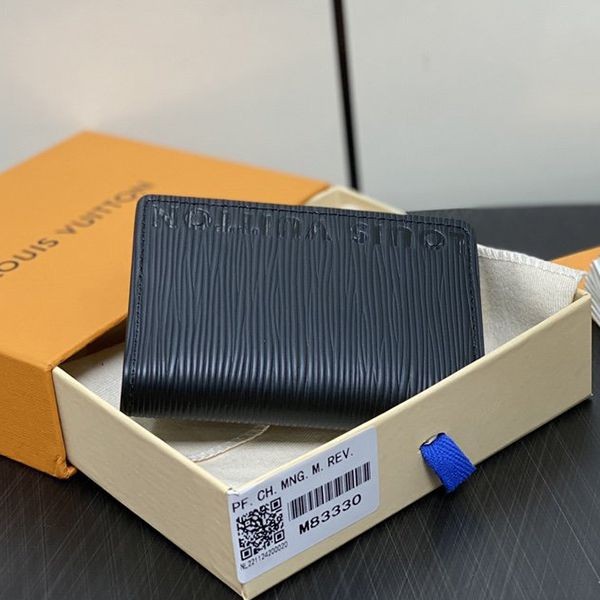 [SALE]ヴィトン レア オーガナイザードゥ ポッシュコピー M83330