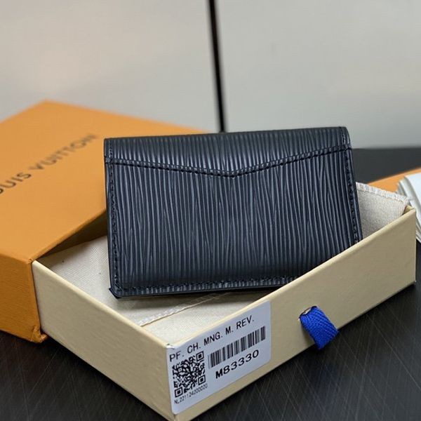 [SALE]ヴィトン レア オーガナイザードゥ ポッシュコピー M83330
