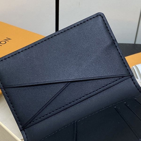 [SALE]ヴィトン レア オーガナイザードゥ ポッシュコピー M83330