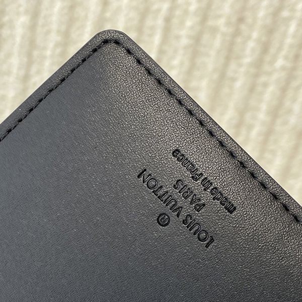 高品質♪♪♪ルイヴィトン エピ・XLレザー 長財布 偽物 M83331