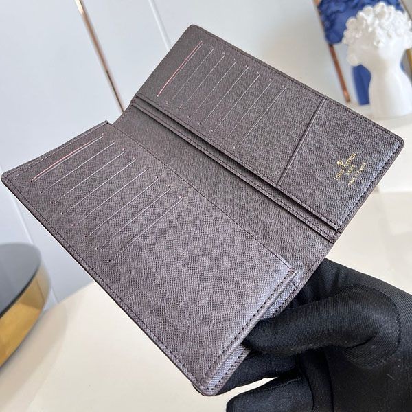 ☆超人気☆ルイヴィトン ルトフォイユ ブラザ NM メンズ M83335