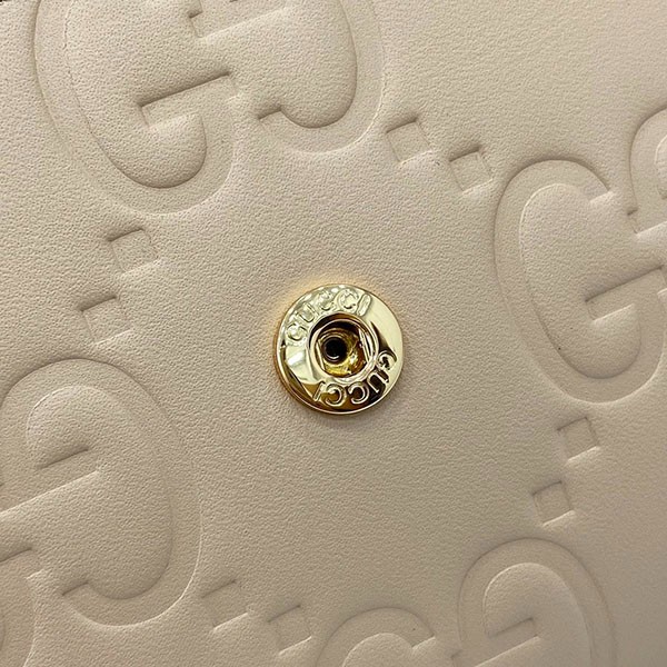 グッチ 偽物 GG コンチネンタルウォレット 長財布 4色 gug33539
