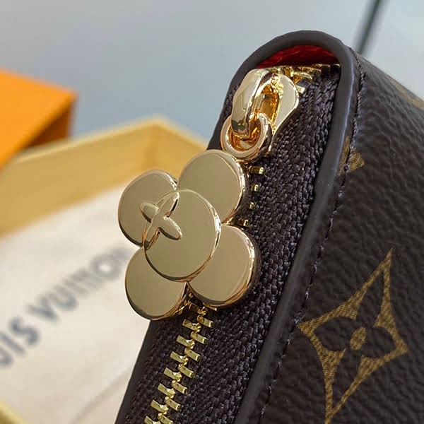 入手困難ルイヴィトン ジッピー・コイン パース n級品 財布 M12210