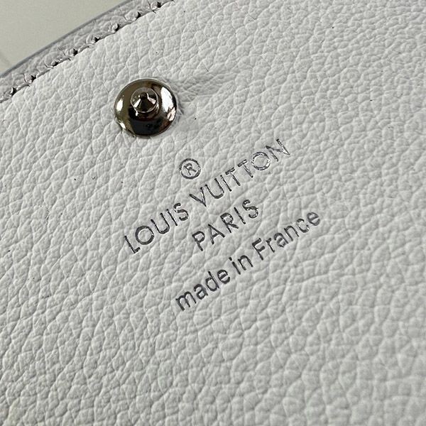 ルイヴィトン 長財布 コピー ポルトフォイユ イリス vui50664