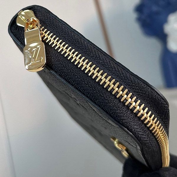 完売必至 ルイヴィトン 偽物 マーゴット 長財布 M12425