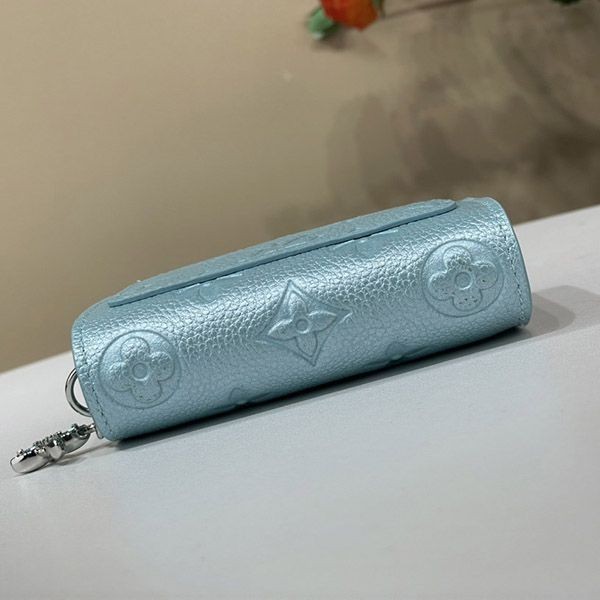 おすすめ ルイヴィトン ポルトフォイユクレア コピー M12188