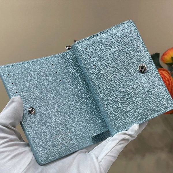 おすすめ ルイヴィトン ポルトフォイユクレア コピー M12188