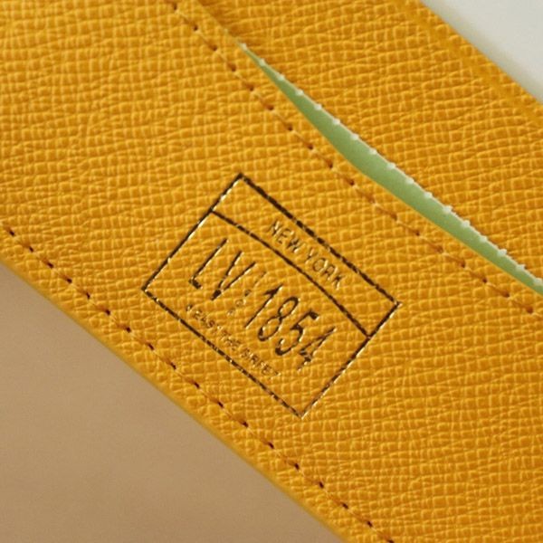 完売必至 ルイヴィトン 折りたたみ財布 スーパーコピー スレンダー vuu94749