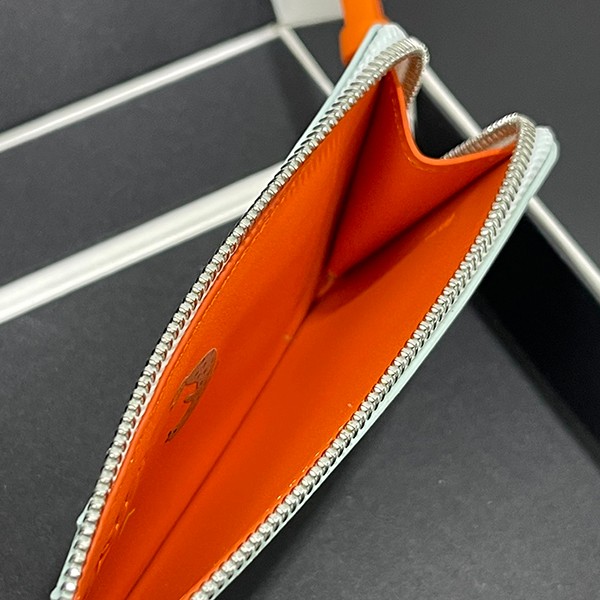 お洒落ロエベ × X Suna Fujita ミニ財布 パロディ ハムスター ウサギ lov63937