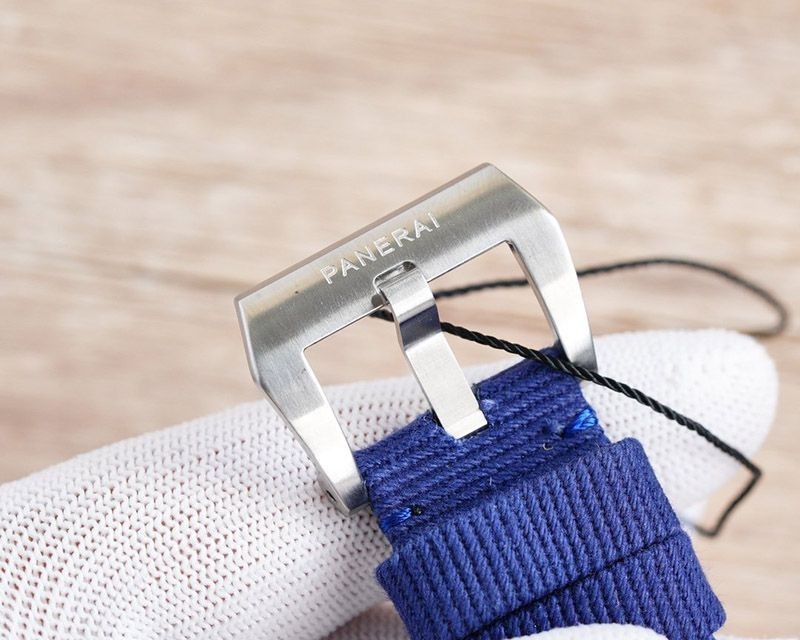 ★関税/送料込★パネライ ルミノールマリーナ コピーN級品 自動巻き pam01356