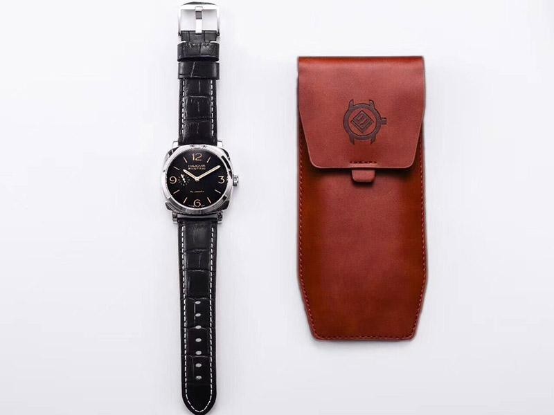新作で超限定♪ パネライ ラジオミール コピー PAM00572