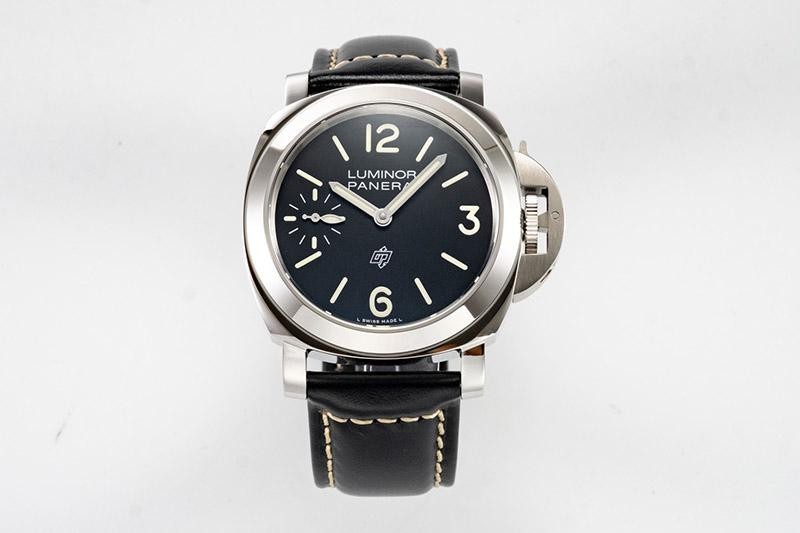 超限定♪ パネライ ルミノール コピー  44mm pap22564