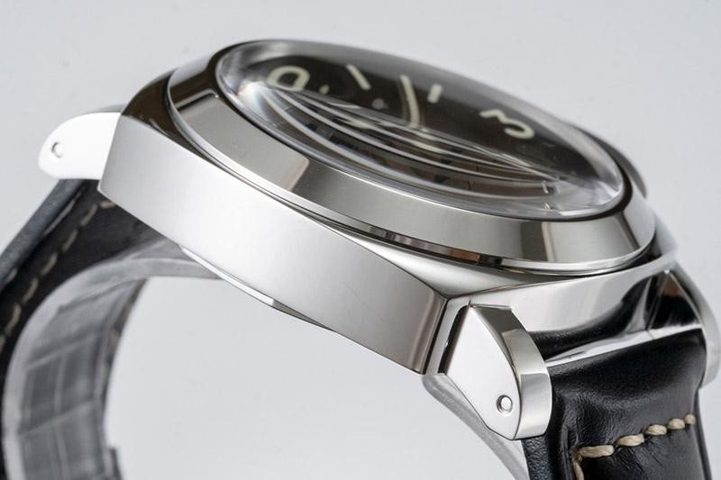 超限定♪ パネライ ルミノール コピー  44mm pap22564