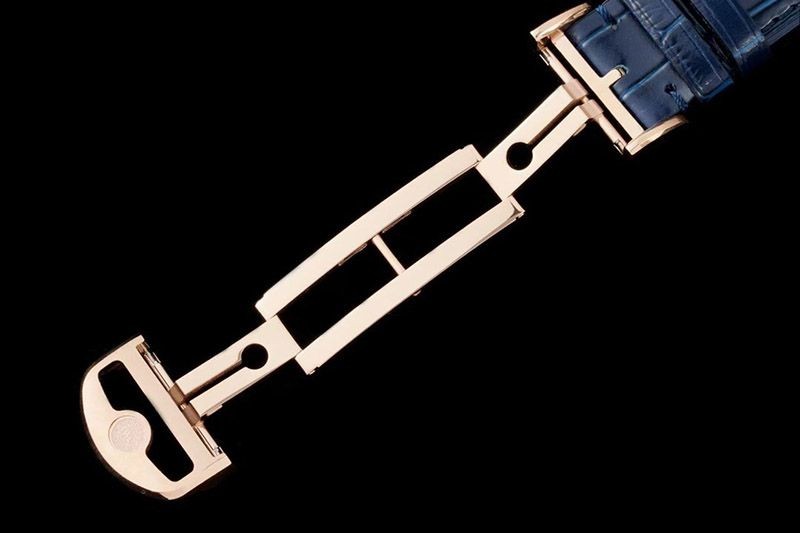 一目惚れ♪IWC ポルトギーゼクロノ コピー 40mm iwd80376