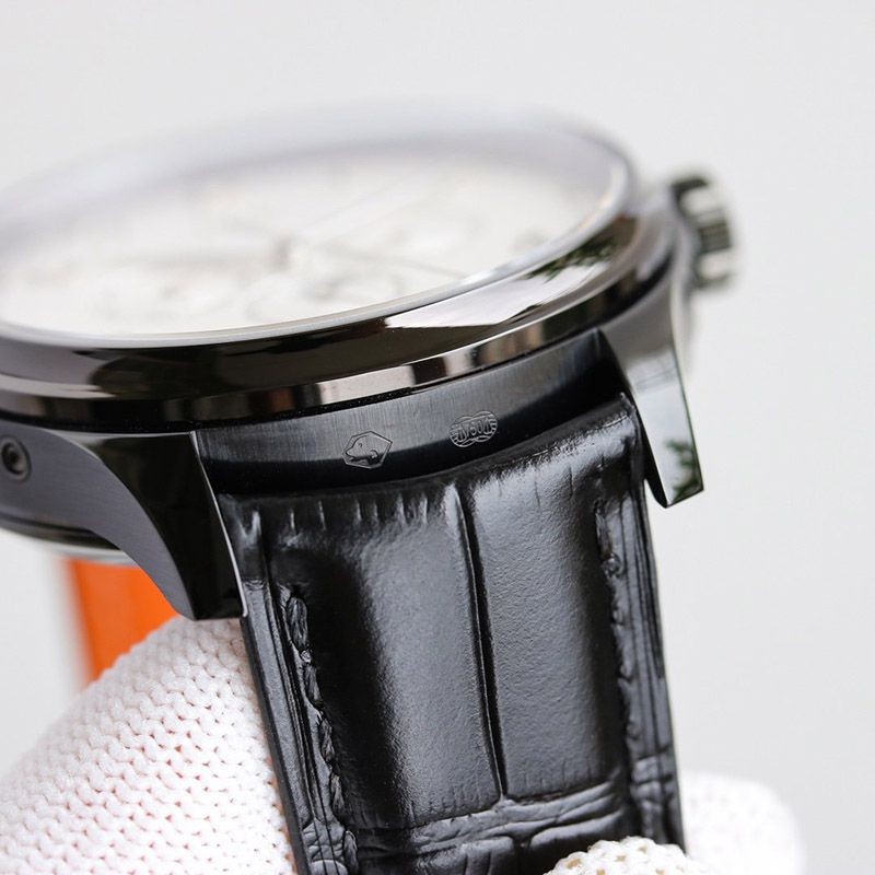 稀少IWC 時計 コピー ポルトギーゼ パーペチュアル カレンダー 42 2色 iwi40993