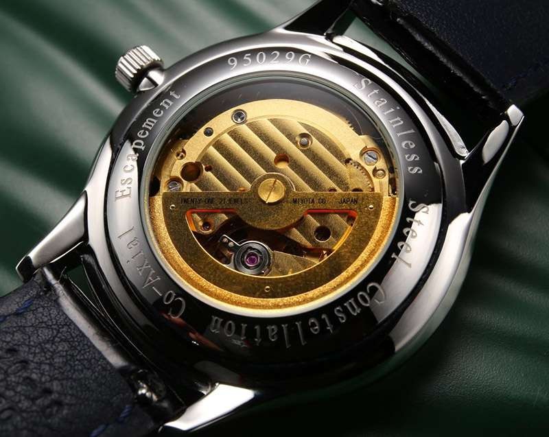人気急上昇ブレゲ コピー クラシック メンズ 39 mm 時計 buw32718