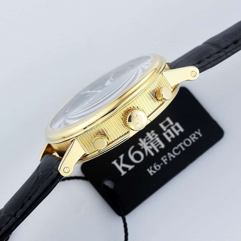 大人気!!新色ブレゲ クラシック クロノグラフ コピー メンズ 41 mm 時計 bup23056