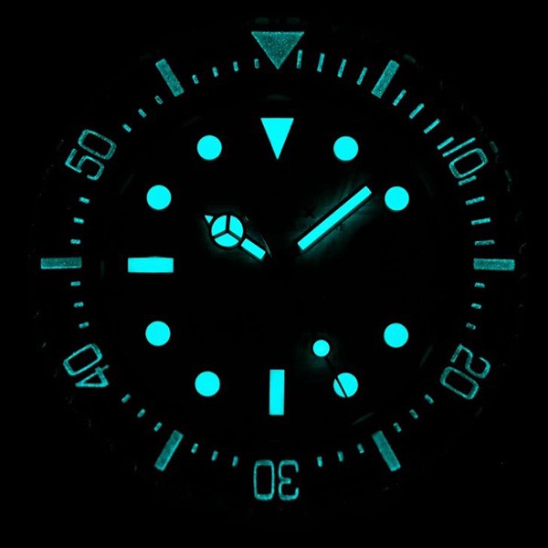 ロレックス 偽物 シードゥエラー サファイアクリスタルケース 「PHANTOMLAB」 rov32596