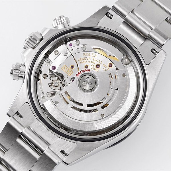 ロレックス コスモグラフ デイトナ スーパーコピー 126500LN