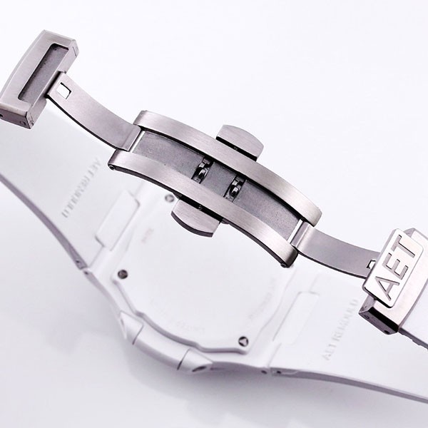 AET パテックフィリップ 偽物 リモールド ネイチャー コレクション pac31048