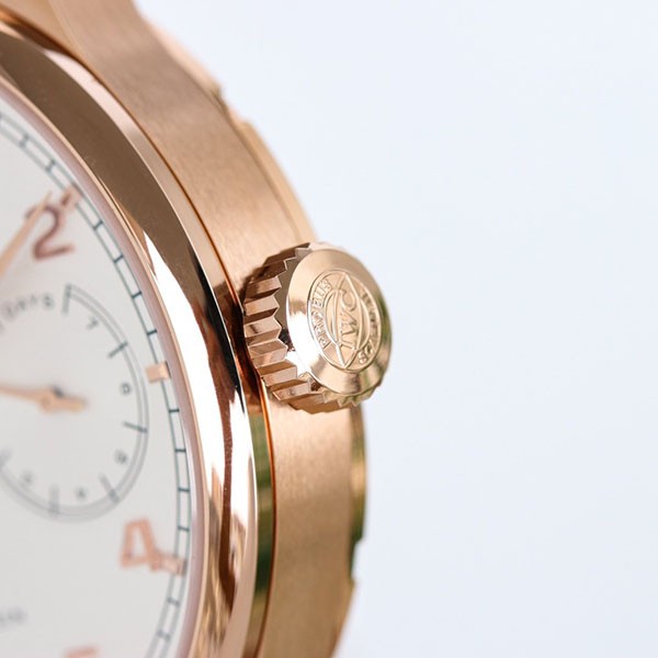 IWC スーパーコピー インターナショナルウォッチカンパニー アニュアル・カレンダー IW503504