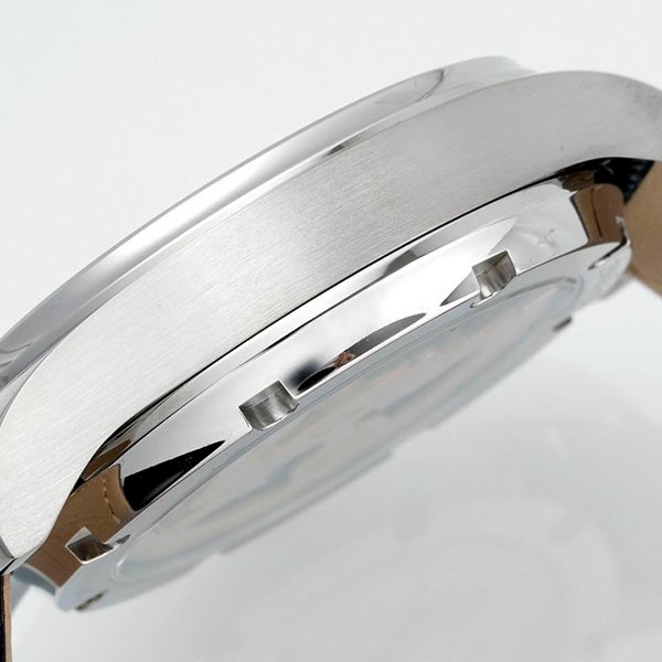 IWC スーパーコピー ポルトギーゼ40 チャイニーズ ニューイヤー IW358315