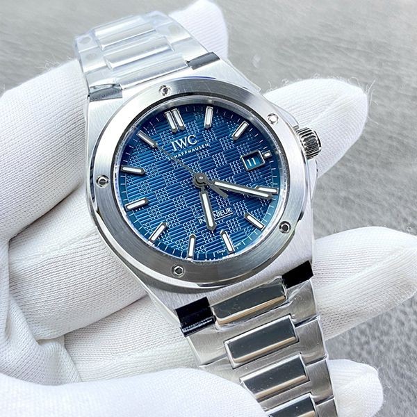 IWC インヂュニア・オートマティック 40 コピー IW328903