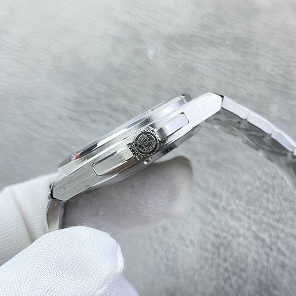 IWC インヂュニア・オートマティック 40 コピー IW328903