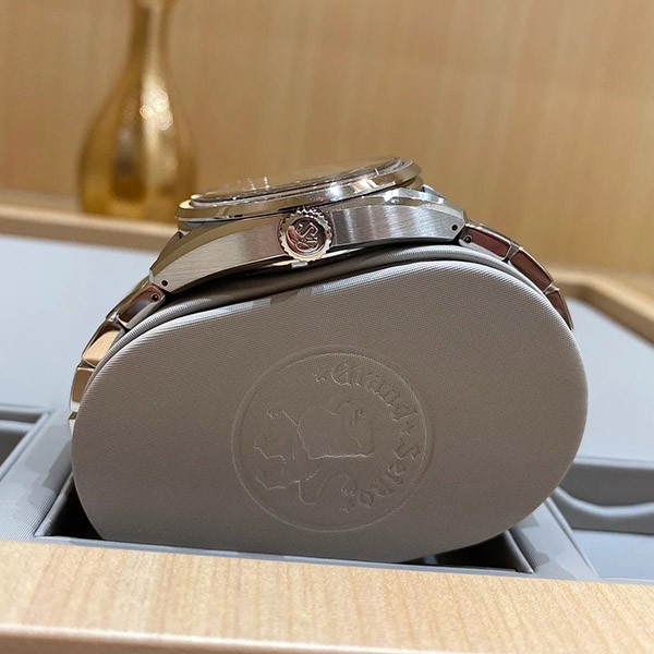 グランドセイコー 偽物 メカニカル SLGH011G  エボリューション 9 コレクション