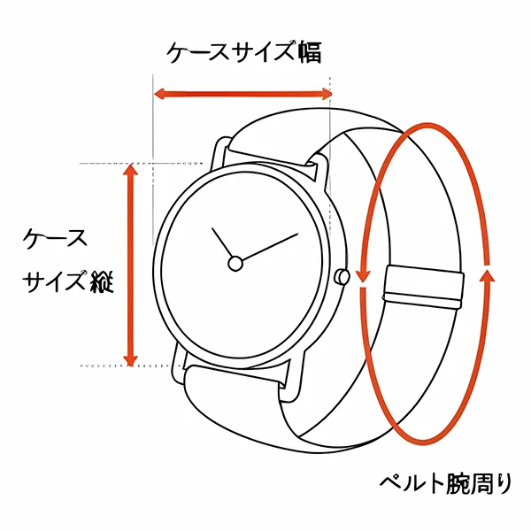 時計