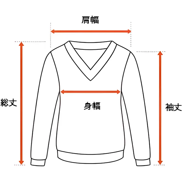 トップス