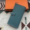 エルメス ベアン スフレ偽物 エプソン シルバー金具he1905 - 画像 (6)