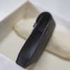 エルメス ケリー デペッシュ 25 偽物 ポーチ クラッチ  ゴールド金具he19028 - 画像 (4)
