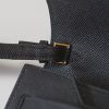 エルメス ケリー デペッシュ 25 偽物 ポーチ クラッチ  ゴールド金具he19028 - 画像 (8)