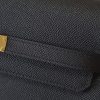 エルメス ケリー デペッシュ 25 偽物 ポーチ クラッチ  ゴールド金具he19028 - 画像 (6)