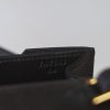 エルメス ケリー デペッシュ 25 偽物 ポーチ クラッチ  ゴールド金具he19028 - 画像 (9)