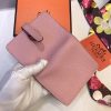 エルメス ドゴン コピー カードホルダー カーフスキンhe19036 - 画像 (6)