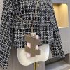 エルメス アイテム*スマホケース コピー エプソムカーフhe19045 - 画像 (2)