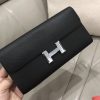 エルメス コンスタンス ロングコピーウォレットhe19056
