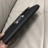 エルメス コンスタンス ロングコピーウォレットhe19056 - 画像 (3)