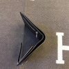 エルメス ベアン コンパク コピー トエプソン シルバー金具he19066 - 画像 (4)