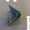 エルメス ベアン コンパク コピートエプソン シルバー金具he19069 - 画像 (4)