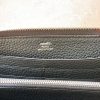 エルメス アザップ クラシックロング 偽物 エプソン シルバー金具he19078 - 画像 (6)