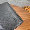 ルイヴィトン ジッピーウォレット 偽物 ウォレット モノグラム レザー M80768 - 画像 (7)