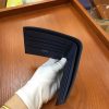 エルメス  シチズン ツイル 偽物 コンパクトhe19084 - 画像 (4)