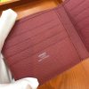 エルメス  シチズン ツイルコピー コンパクトhe19085 - 画像 (5)