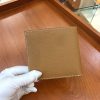 エルメス  シチズン ツイルスーパーコピー コンパクトhe19089 - 画像 (2)