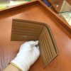 エルメス  シチズン ツイルスーパーコピー コンパクトhe19089 - 画像 (4)