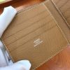 エルメス  シチズン ツイルスーパーコピー コンパクトhe19089 - 画像 (5)